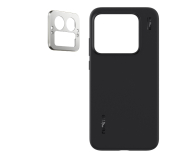 REALME Camera Decoration Protective Cover Set for GT 8 Pro White - 1471338 - zdjęcie 2